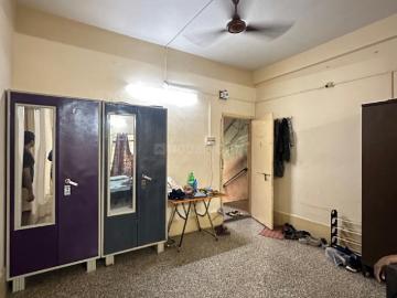 1 BHK Apartment in Kothrud for rent Pune. The reference number is 20310918