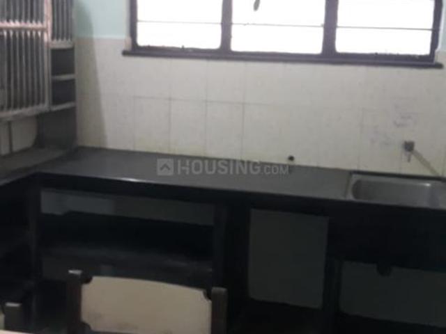 1 BHK Apartment in Kothrud for rent Pune. The reference number is 20358890