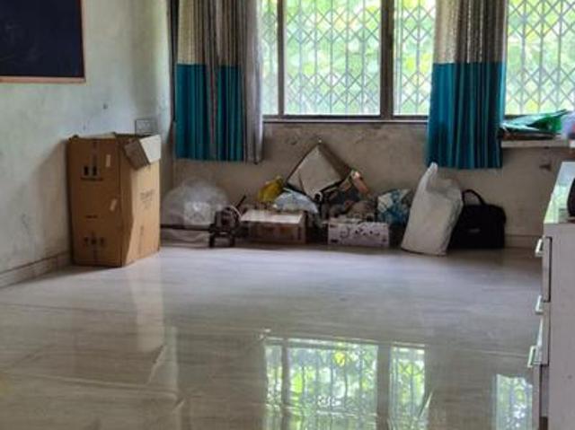 1 BHK Apartment in Kothrud for rent Pune. The reference number is 20358975