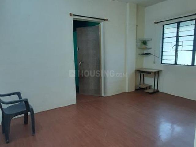 1 BHK Apartment in Kothrud for rent Pune. The reference number is 20371995