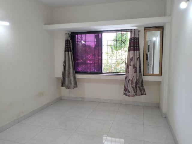 1 BHK Apartment in Kothrud for rent Pune. The reference number is 20373011