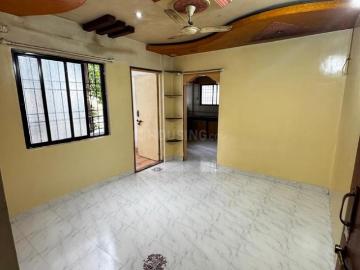 1 BHK Apartment in Kothrud for rent Pune. The reference number is 20474115