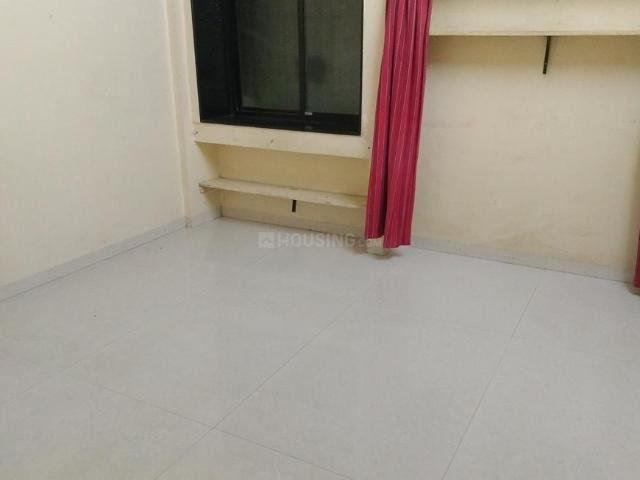1 BHK Apartment in Kothrud for rent Pune. The reference number is 20493006