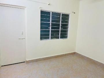 1 BHK Apartment in Kothrud for rent Pune. The reference number is 20535248