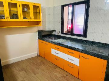 1 BHK Apartment in Kothrud for rent Pune. The reference number is 20535342