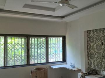1 BHK Apartment in Kothrud for rent Pune. The reference number is 20537271