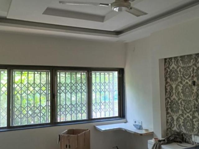 1 BHK Apartment in Kothrud for rent Pune. The reference number is 20537271