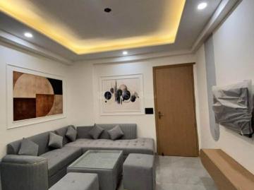 1 BHK Apartment in Kothrud for rent Pune. The reference number is 20559096