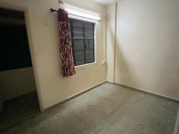 1 BHK Apartment in Kothrud for rent Pune. The reference number is 20564590