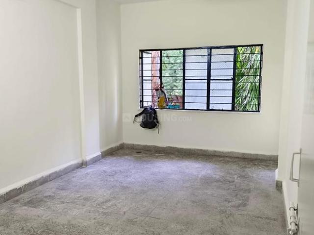 1 BHK Apartment in Kothrud for rent Pune. The reference number is 20634542