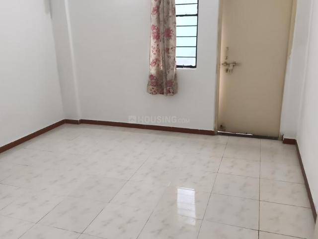 1 BHK Apartment in Kothrud for rent Pune. The reference number is 20630230