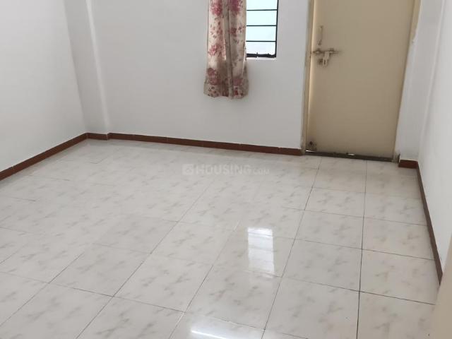 1 BHK Apartment in Kothrud for rent Pune. The reference number is 20630264