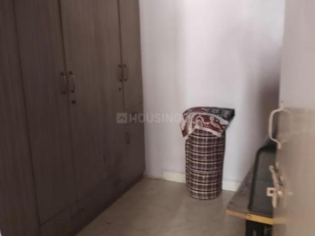 1 BHK Apartment in Kothrud for rent Pune. The reference number is 20655156