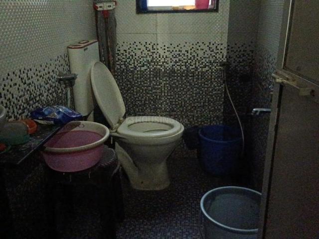 1 BHK Apartment in Kothrud for rent Pune. The reference number is 20652628