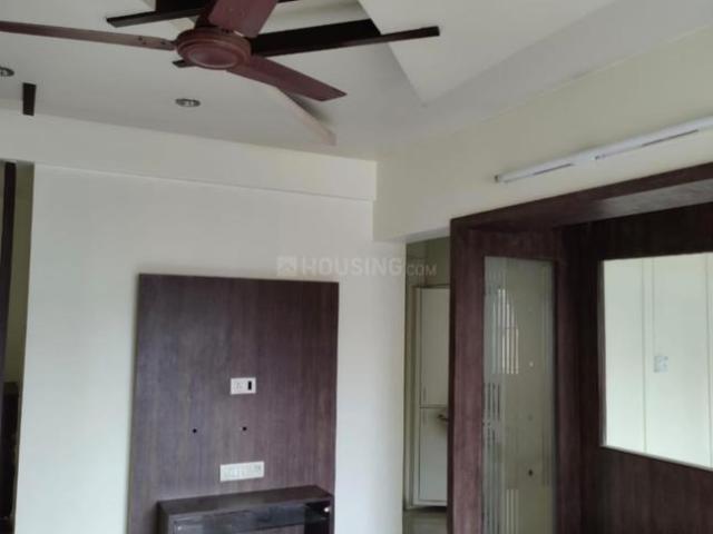 1 BHK Apartment in Kothrud for rent Pune. The reference number is 20666439