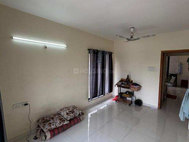 1 BHK Apartment in Kothrud for rent Pune. The reference number is 20675838