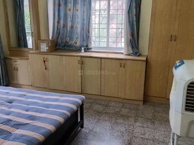 1 BHK Apartment in Kothrud for rent Pune. The reference number is 20688380
