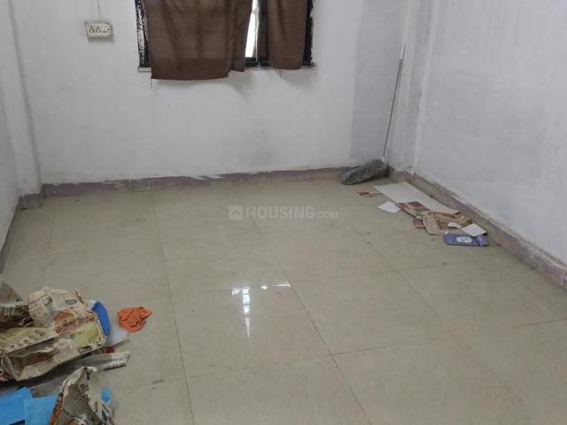 1 BHK Apartment in Kothrud for rent Pune. The reference number is 20694983