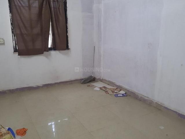 1 BHK Apartment in Kothrud for rent Pune. The reference number is 20695042
