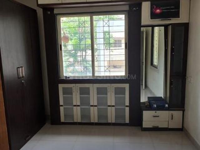 1 BHK Apartment in Kothrud for rent Pune. The reference number is 20696047