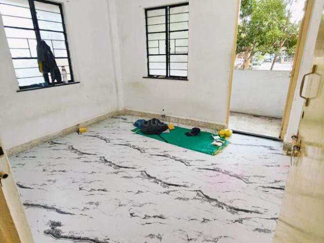 1 BHK Apartment in Kothrud for rent Pune. The reference number is 20704715