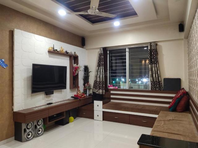 1 BHK Apartment in Kothrud for rent Pune. The reference number is 20715094