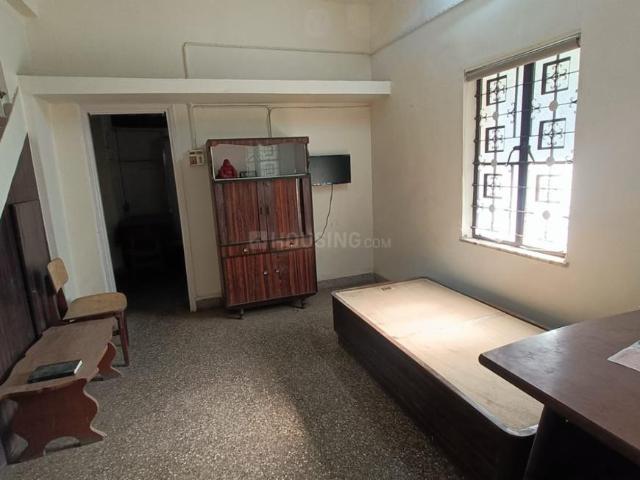 1 BHK Apartment in Kothrud for rent Pune. The reference number is 20717009