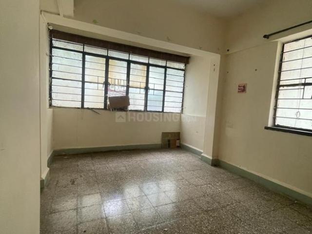 1 BHK Apartment in Kothrud for rent Pune. The reference number is 20717603