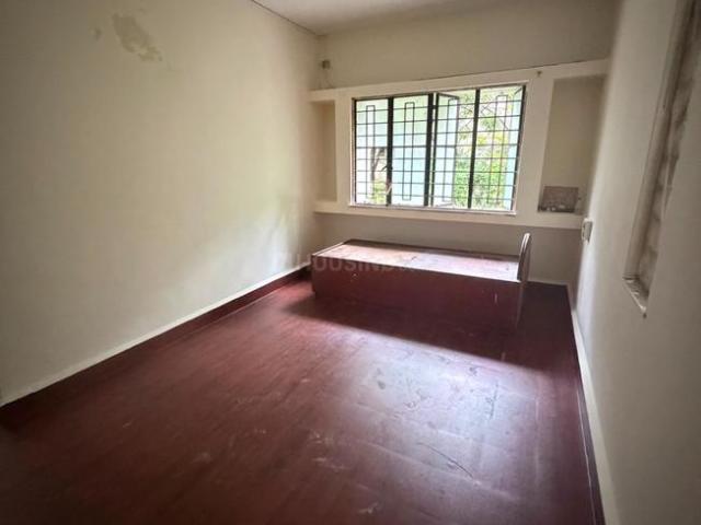 1 BHK Apartment in Kothrud for rent Pune. The reference number is 20739930
