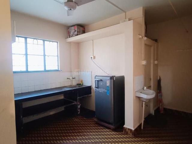1 BHK Apartment in Kothrud for rent Pune. The reference number is 20730031