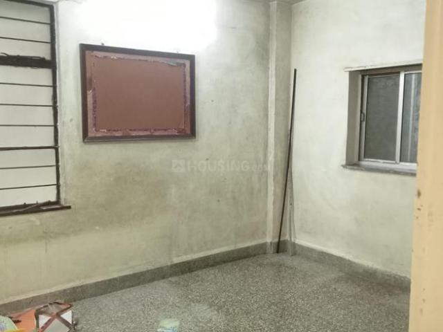 1 BHK Apartment in Kothrud for rent Pune. The reference number is 20740355