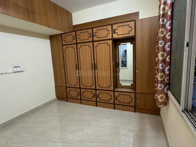 1 BHK Apartment in Kothrud for rent Pune. The reference number is 20756424