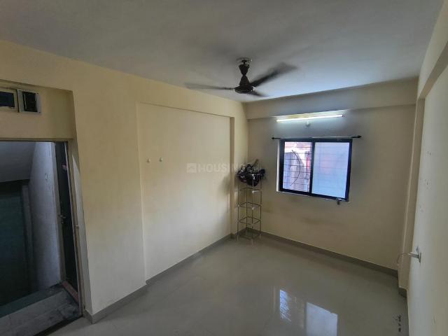 1 BHK Apartment in Kothrud for rent Pune. The reference number is 20762425