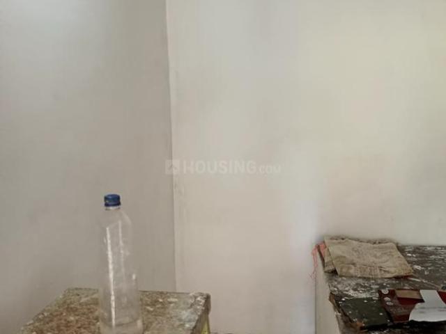 1 BHK Apartment in Kothrud for rent Pune. The reference number is 20775202
