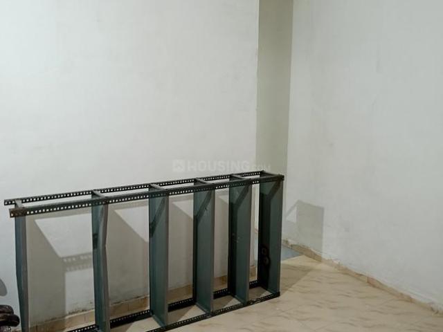 1 BHK Apartment in Kothrud for rent Pune. The reference number is 20775202