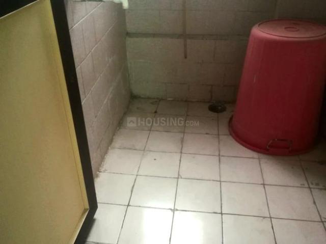 1 BHK Apartment in Kothrud for rent Pune. The reference number is 20772083