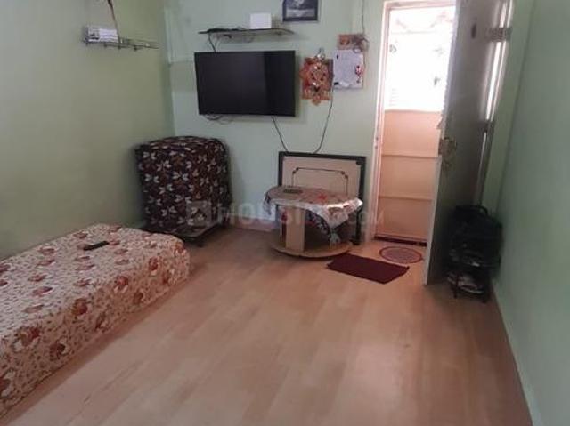 1 BHK Apartment in Kothrud for rent Pune. The reference number is 20788540