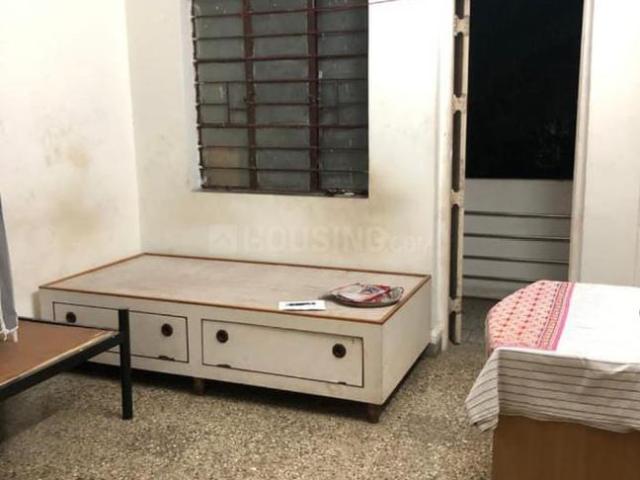 1 BHK Apartment in Kothrud for rent Pune. The reference number is 20790742