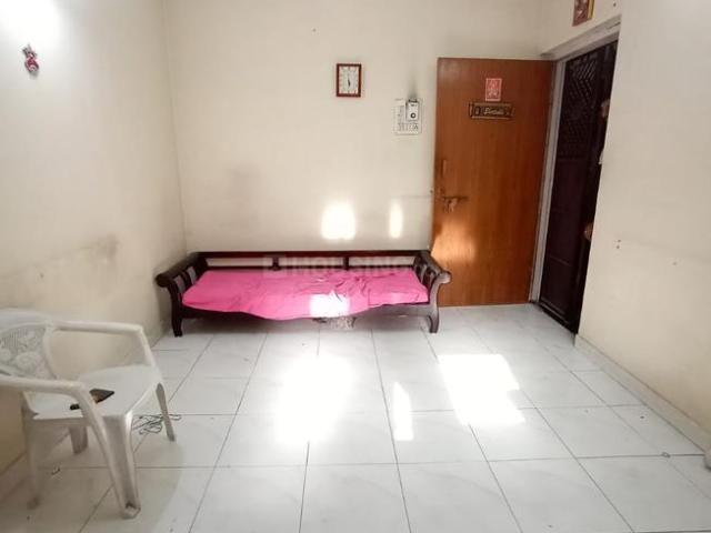 1 BHK Apartment in Kothrud for rent Pune. The reference number is 20813588