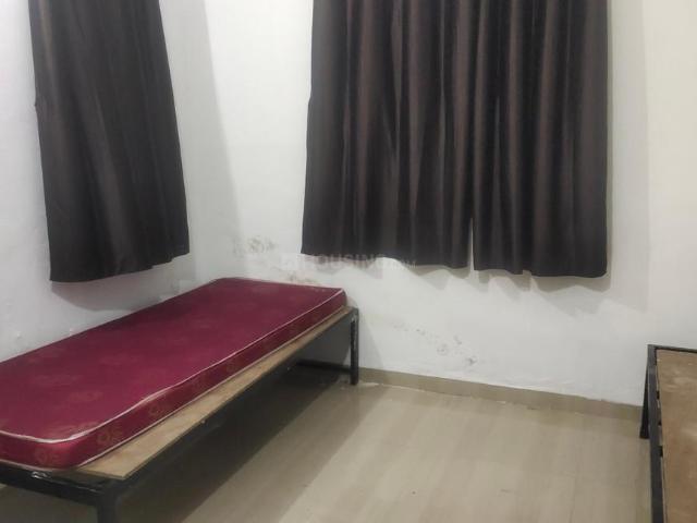 1 BHK Apartment in Kothrud for rent Pune. The reference number is 20828824
