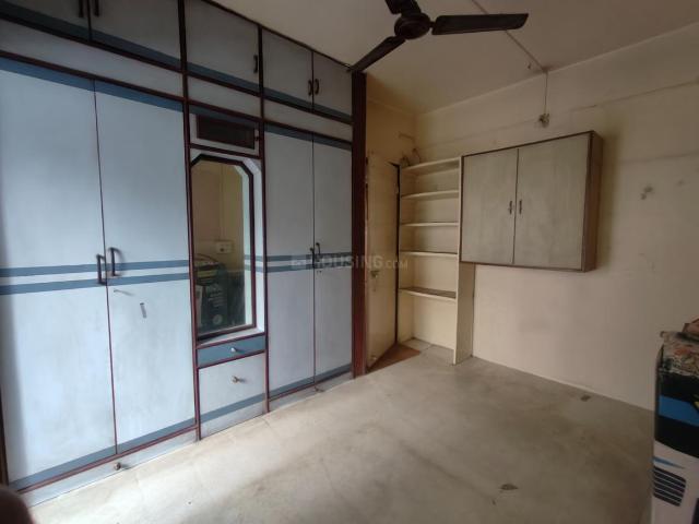 1 BHK Apartment in Kothrud for rent Pune. The reference number is 20844001
