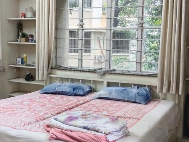 1 BHK Apartment in Kothrud for rent Pune. The reference number is 20840203