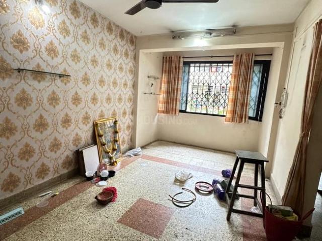 1 BHK Apartment in Kothrud for rent Pune. The reference number is 20858118