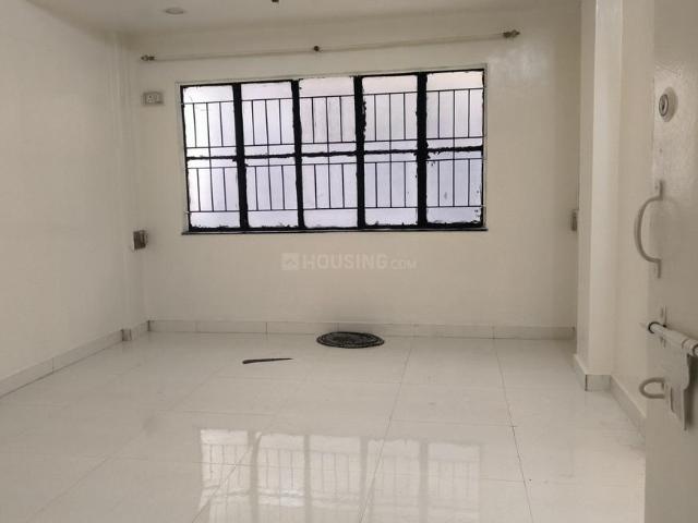 1 BHK Apartment in Kothrud for rent Pune. The reference number is 20887903