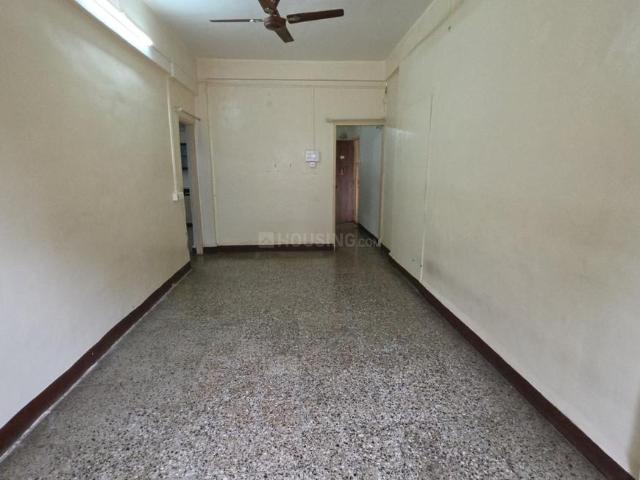 1 BHK Apartment in Kothrud for rent Pune. The reference number is 20902758