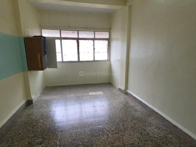1 BHK Apartment in Kothrud for rent Pune. The reference number is 20902989