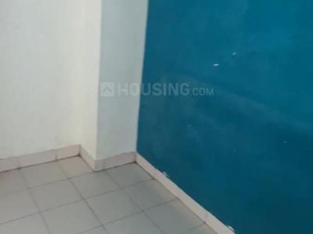 1 BHK Apartment in Kothrud for rent Pune. The reference number is 20914053