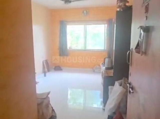 1 BHK Apartment in Kothrud for rent Pune. The reference number is 20927981