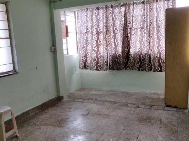 1 BHK Apartment in Kothrud for rent Pune. The reference number is 20929391