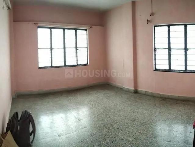 1 BHK Apartment in Kothrud for rent Pune. The reference number is 20936057
